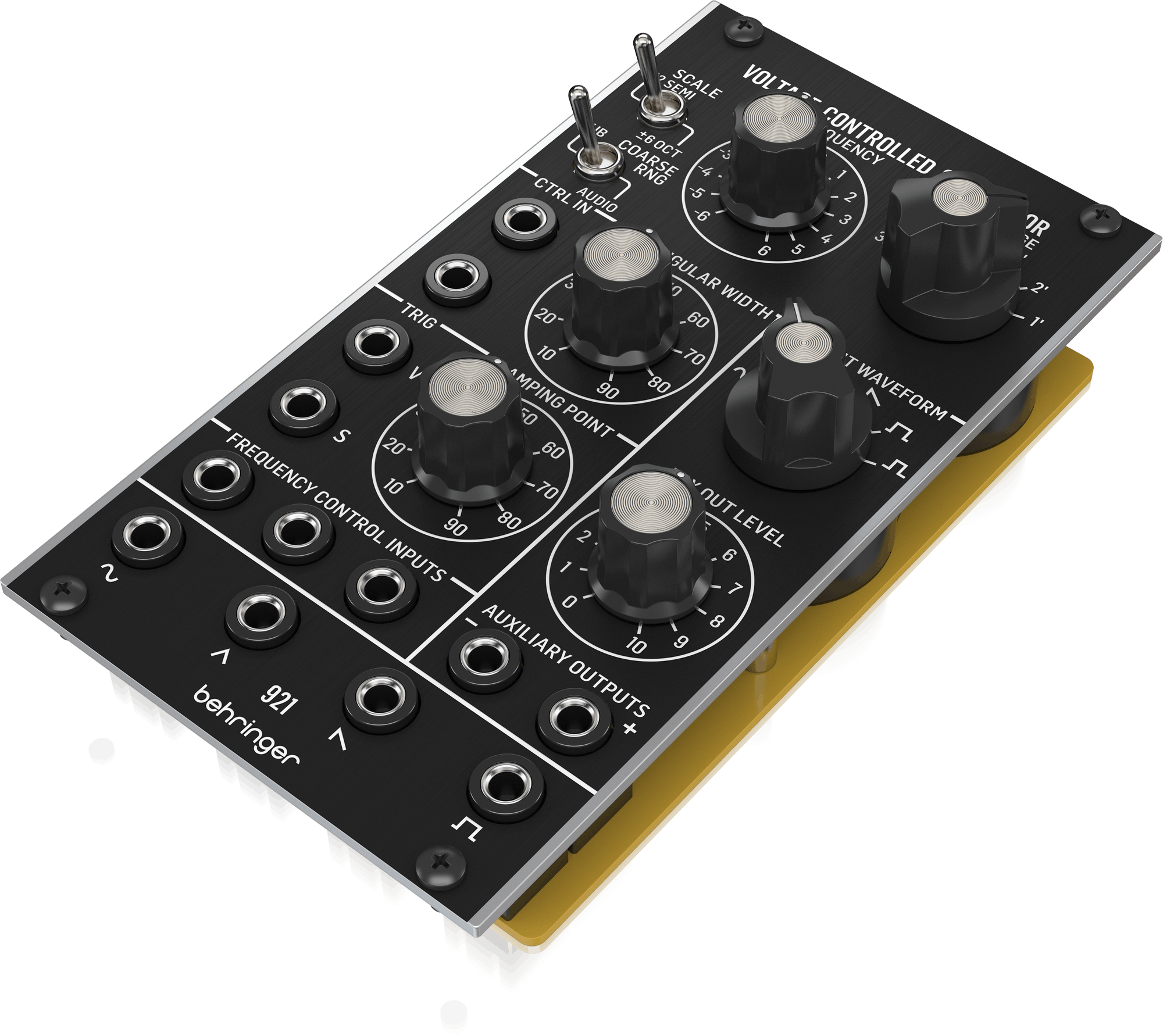 behringer-921-voltage-controlled-oscillator-andertons-music-co
