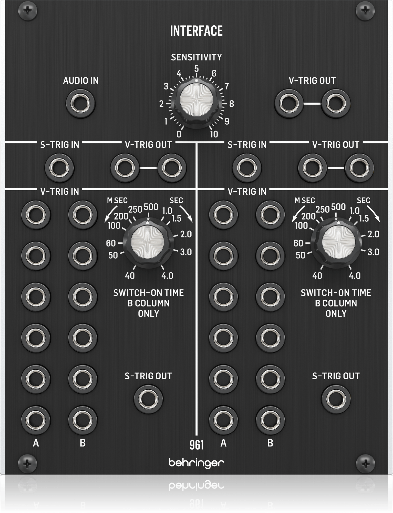 behringer-961-interface-eurorack-module-andertons-music-co