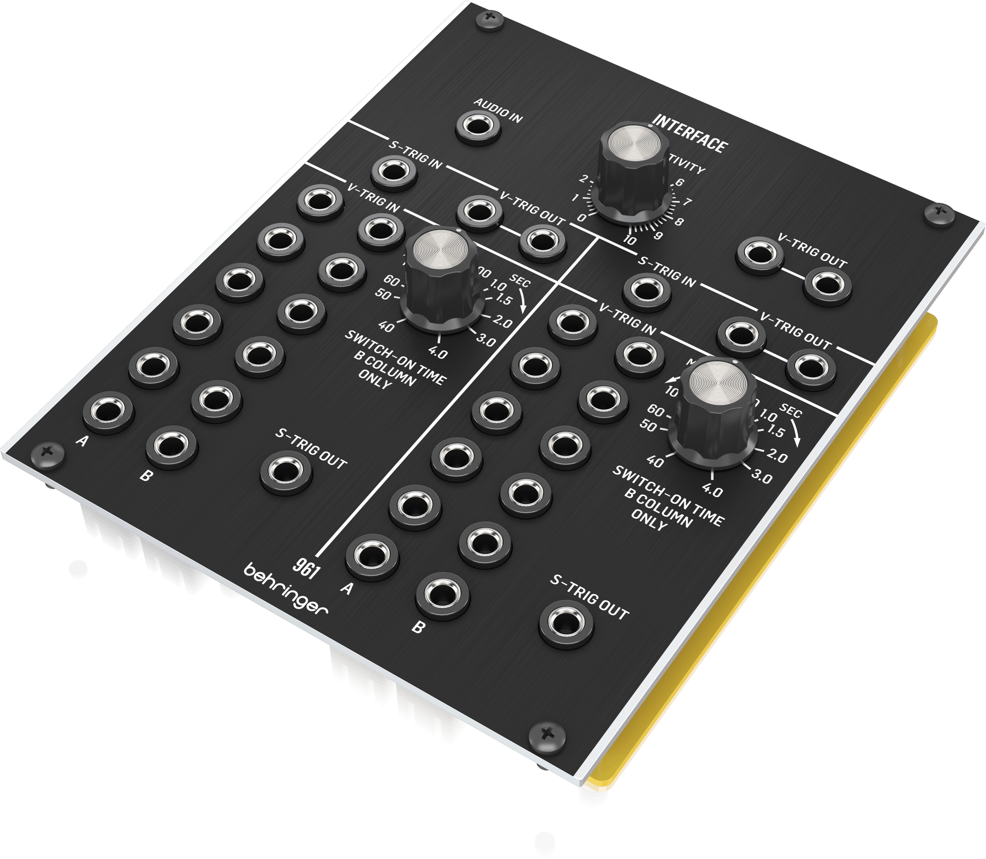 behringer-961-interface-eurorack-module-andertons-music-co