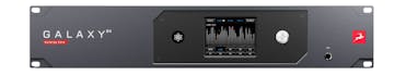 Antelope Audio Galaxy 64 Synergy Core 64-Channel Audio Interface