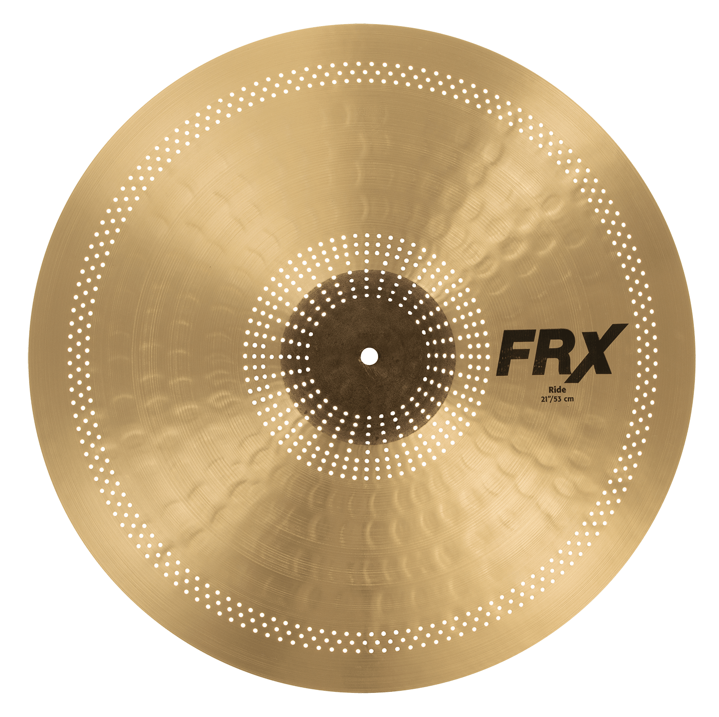 sabian-21-ride-frx-old-logo-andertons-music-co