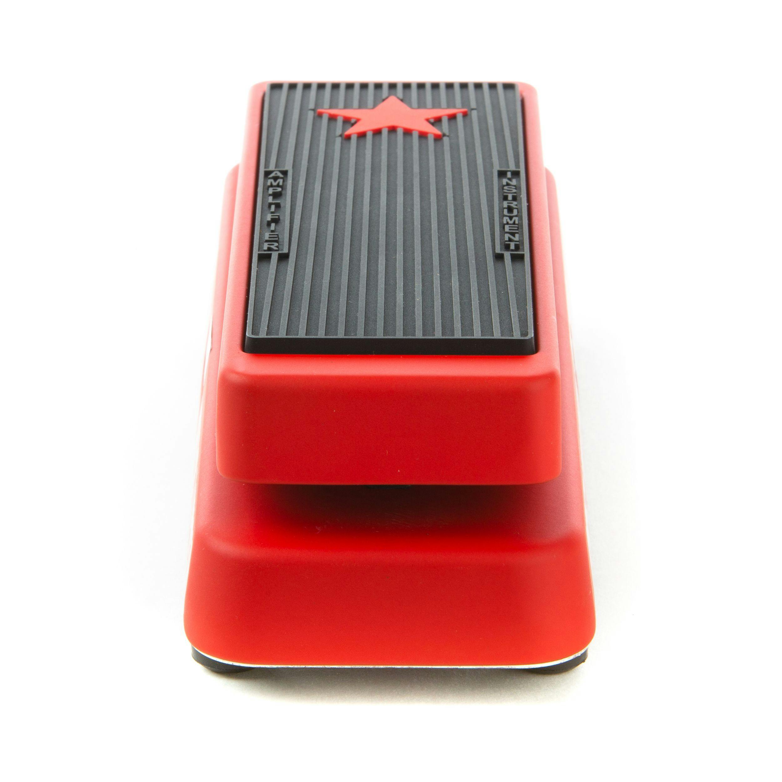 jim-dunlop-cry-baby-tom-morello-wah-pedal-andertons-music-co