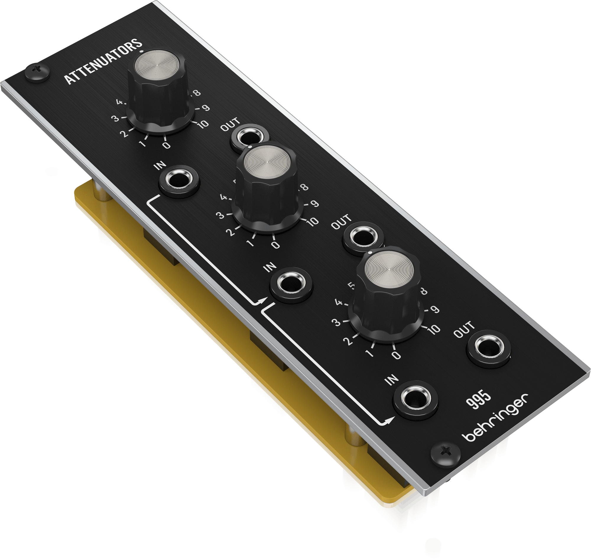 behringer-995-attenuators-eurorack-module-andertons-music-co