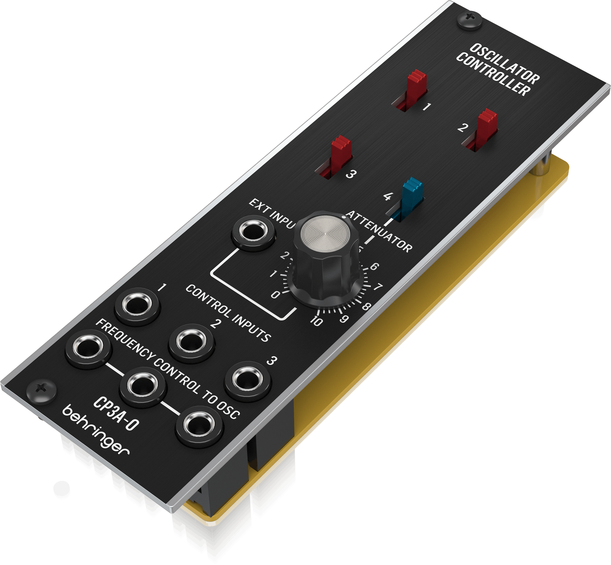 behringer-cp3a-o-oscillator-controller-eurorack-module-andertons