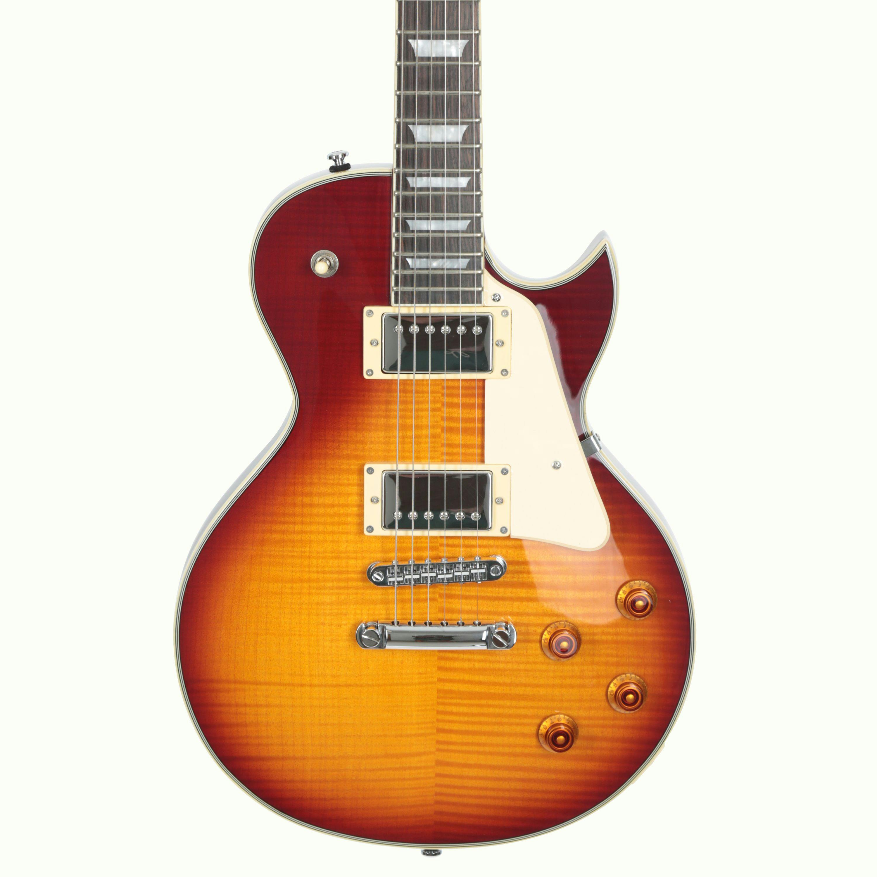 sire l7 les paul