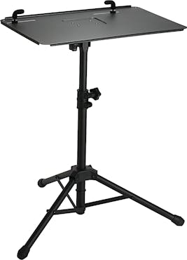 Roland SS-PC1 Laptop Stand for DT HD1 Software