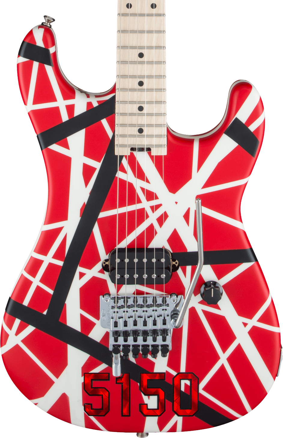 evh 5150 guitar used