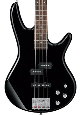 Ibanez GSR200 Bass in Black