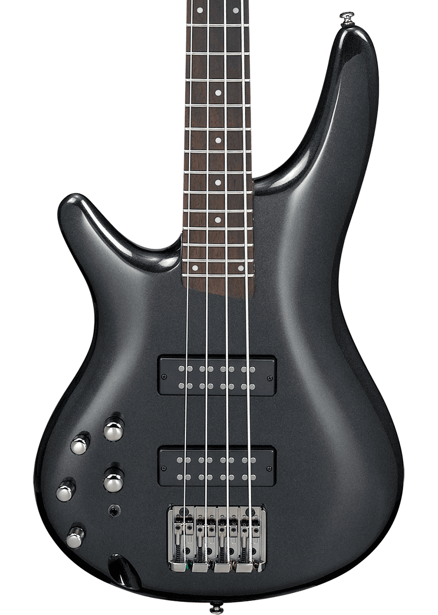 ibanez sr300el