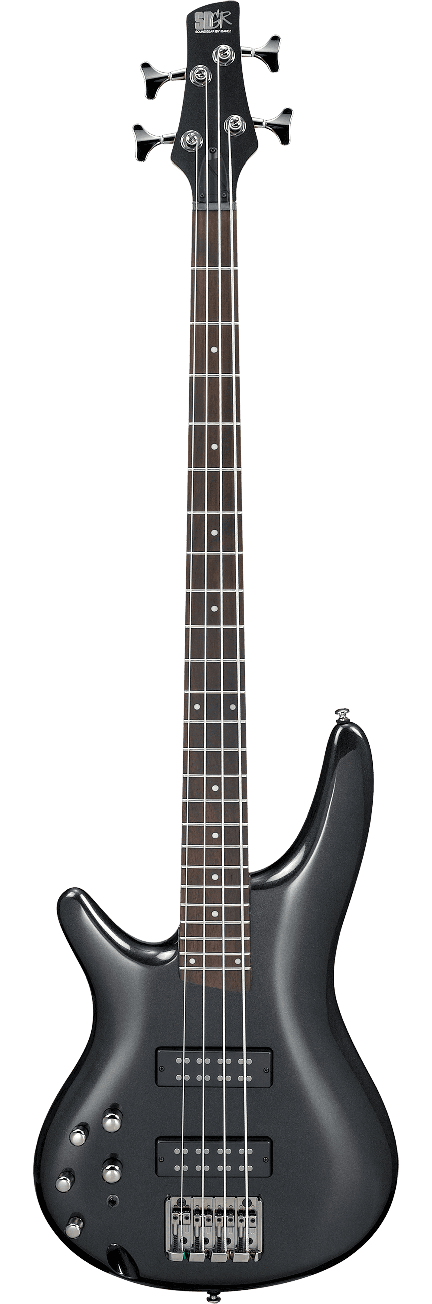 ibanez sr300el