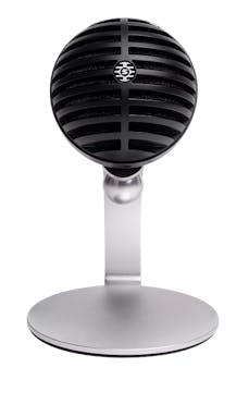 Shure MOTIV MV5C Home Office Microphone
