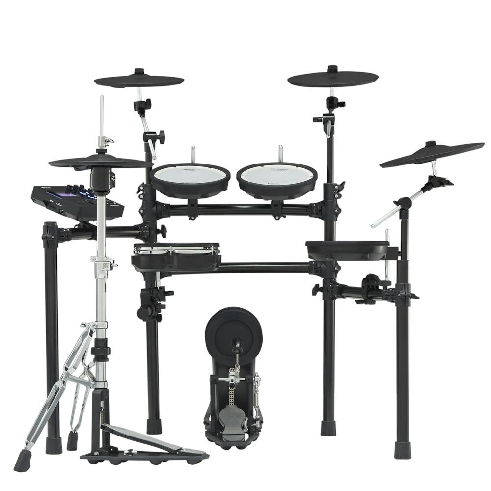 Roland TD-27K Electronic Drum Kit