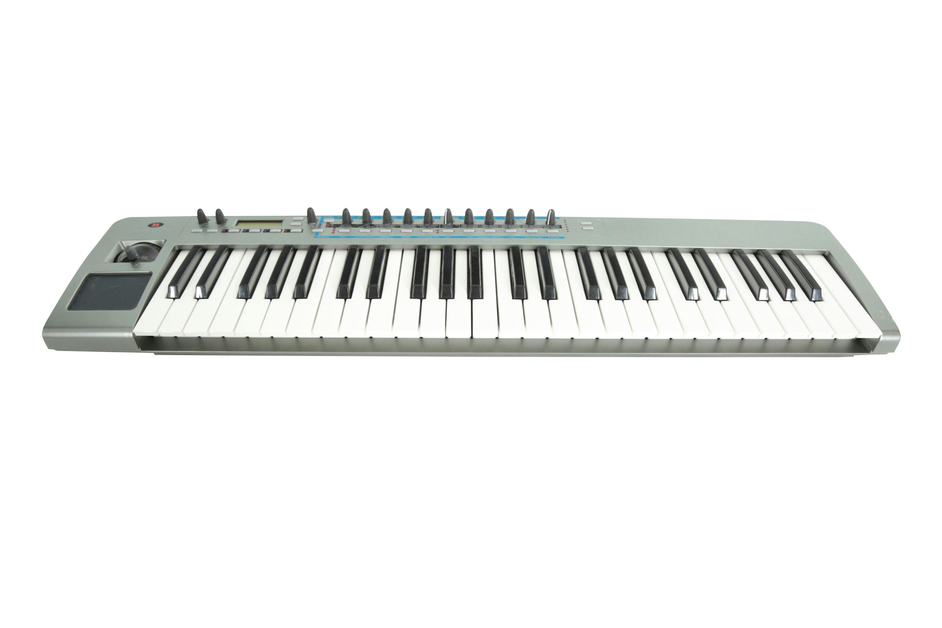 xiosynth 49