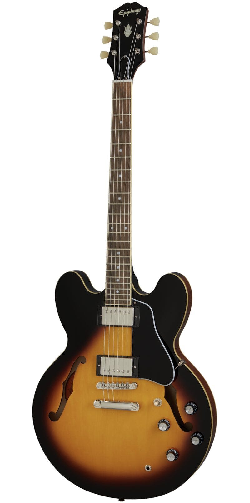 Epiphone es on sale 335 2021