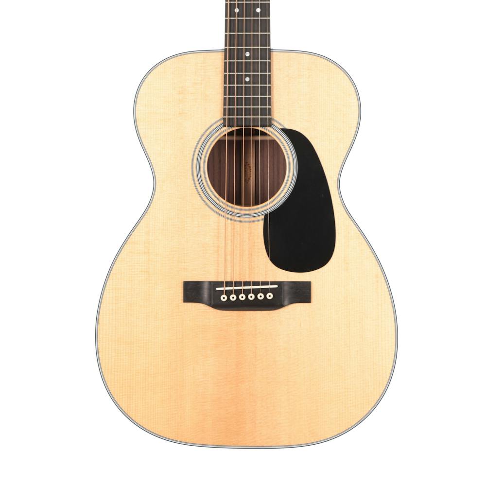Martin 00-28 Standard Series 00 Acoustic