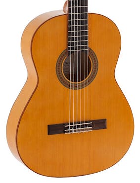 Admira Triana Flamenco Acoustic Guitar