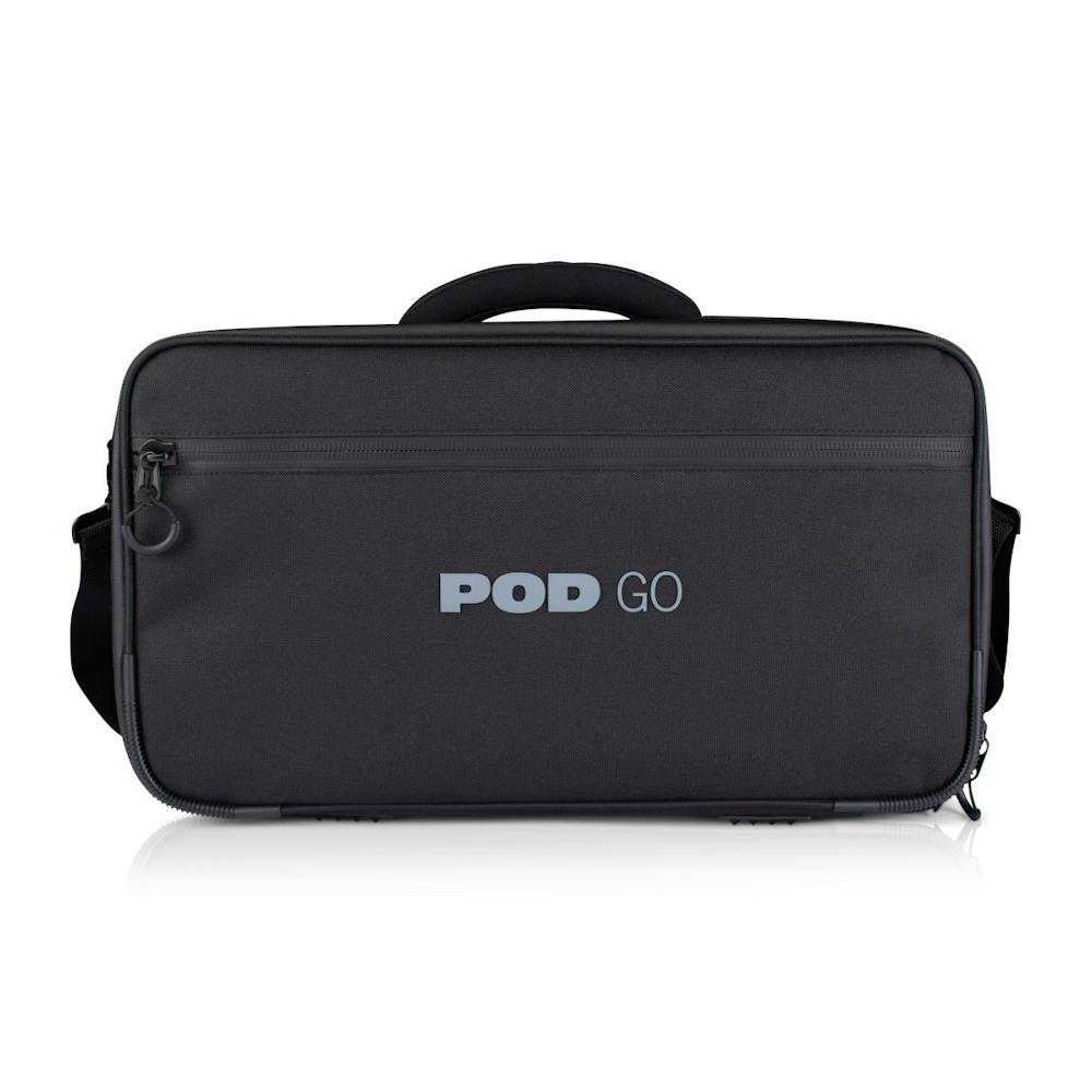 Line 6 Shoulder Bag for Pod Go Products