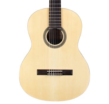 Cordoba C1M Full Size Spruce Classical Acoustic
