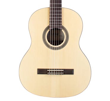 Cordoba C1M Half Size Spruce Classical Acoustic