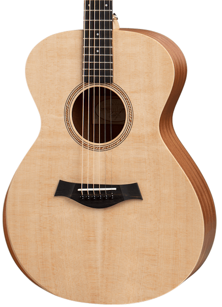 Taylor Academy 12 Grand Concert Acoustic