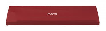 Nord Stage 3 76 Dust Cover