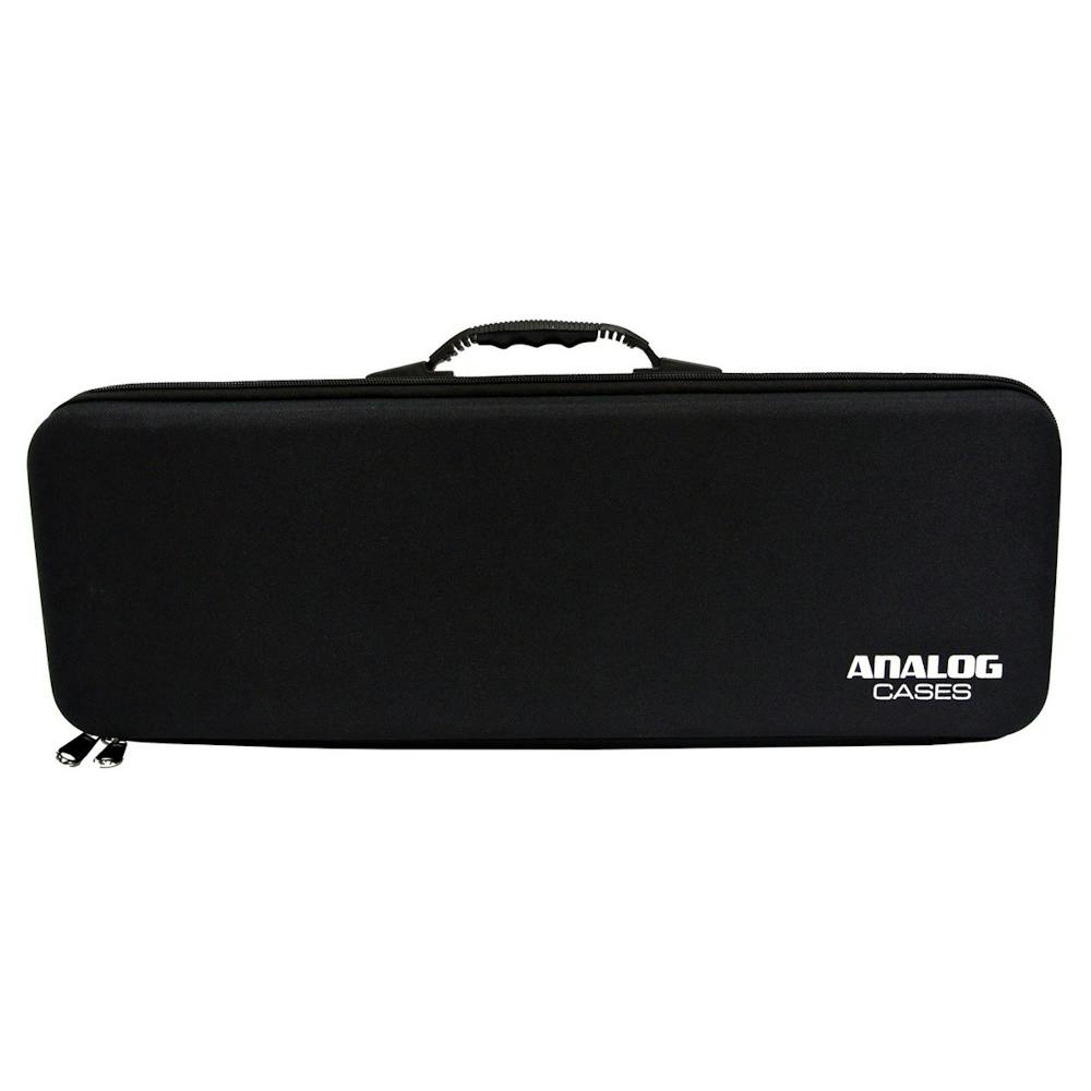 Analog Cases PULSE Case For Native Instruments M32