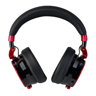 Meters OV-1-B-Connect Meters Edition Over-ear Active Noise
