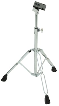 Roland PDS-20 Percussion Pad Stand