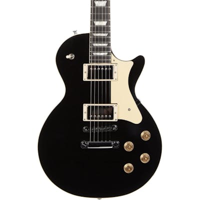 Heritage Standard Collection H-150 Electric Guitar in Ebony