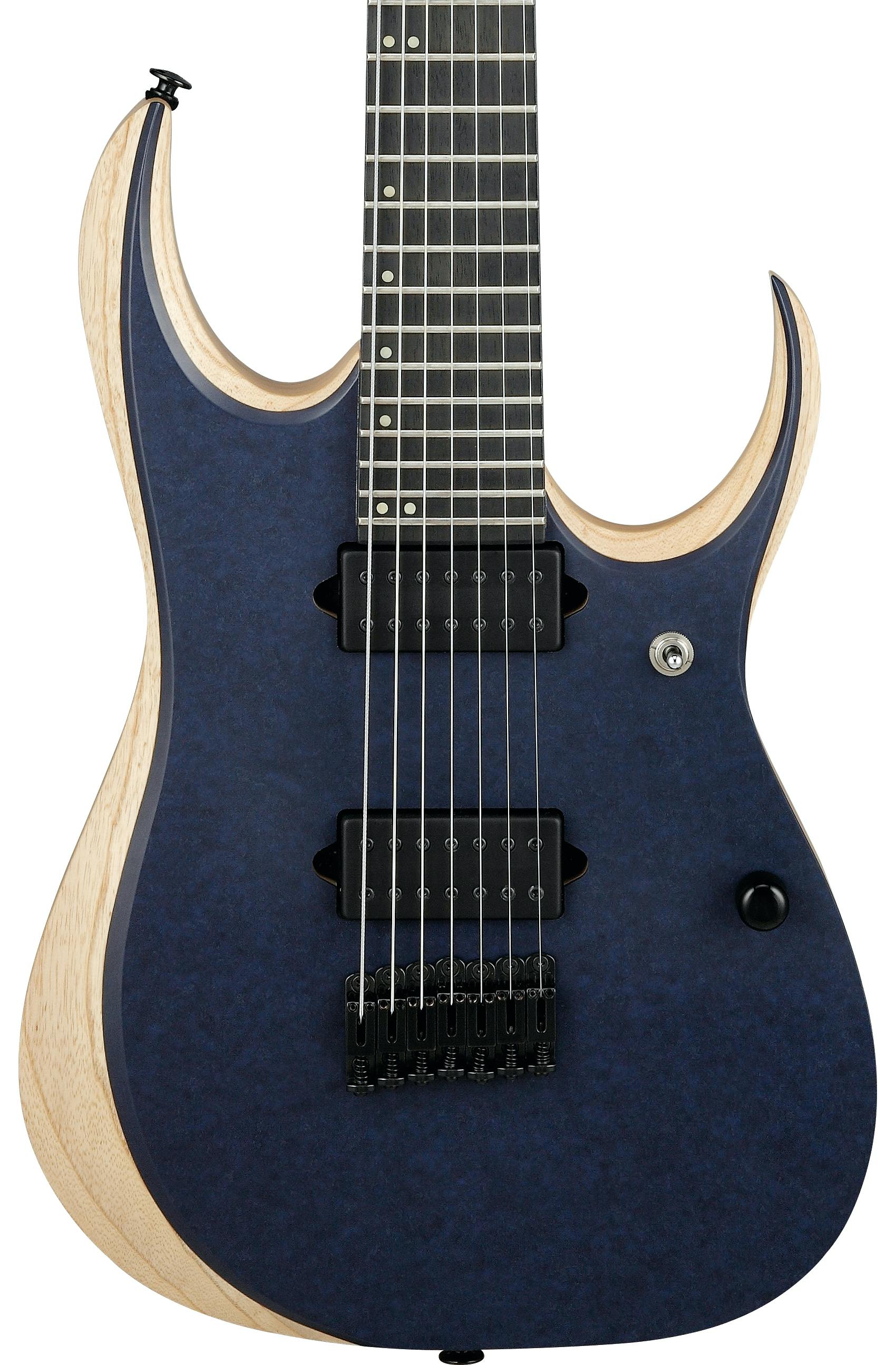 ibanez rgdr4427fx