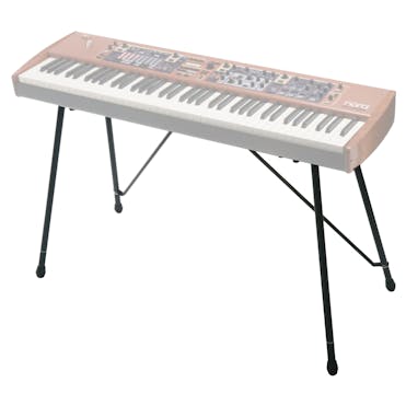 Nord Stand for Stage Series, Piano 88 & C1