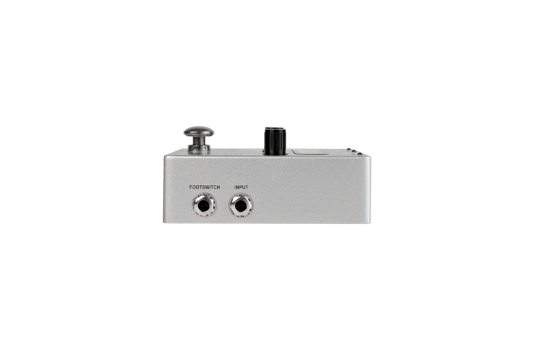 Singular Sound BeatBuddy Mini 2 - Andertons Music Co.