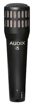 Audix I5 Dynamic Mic