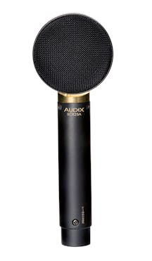 Audix SCX25 1Î Studio Condenser Microphone