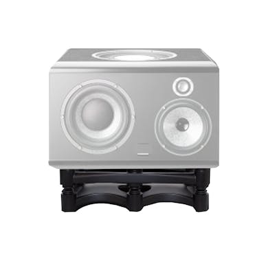 Iso Acoustics R430 Speaker Isolation Stand