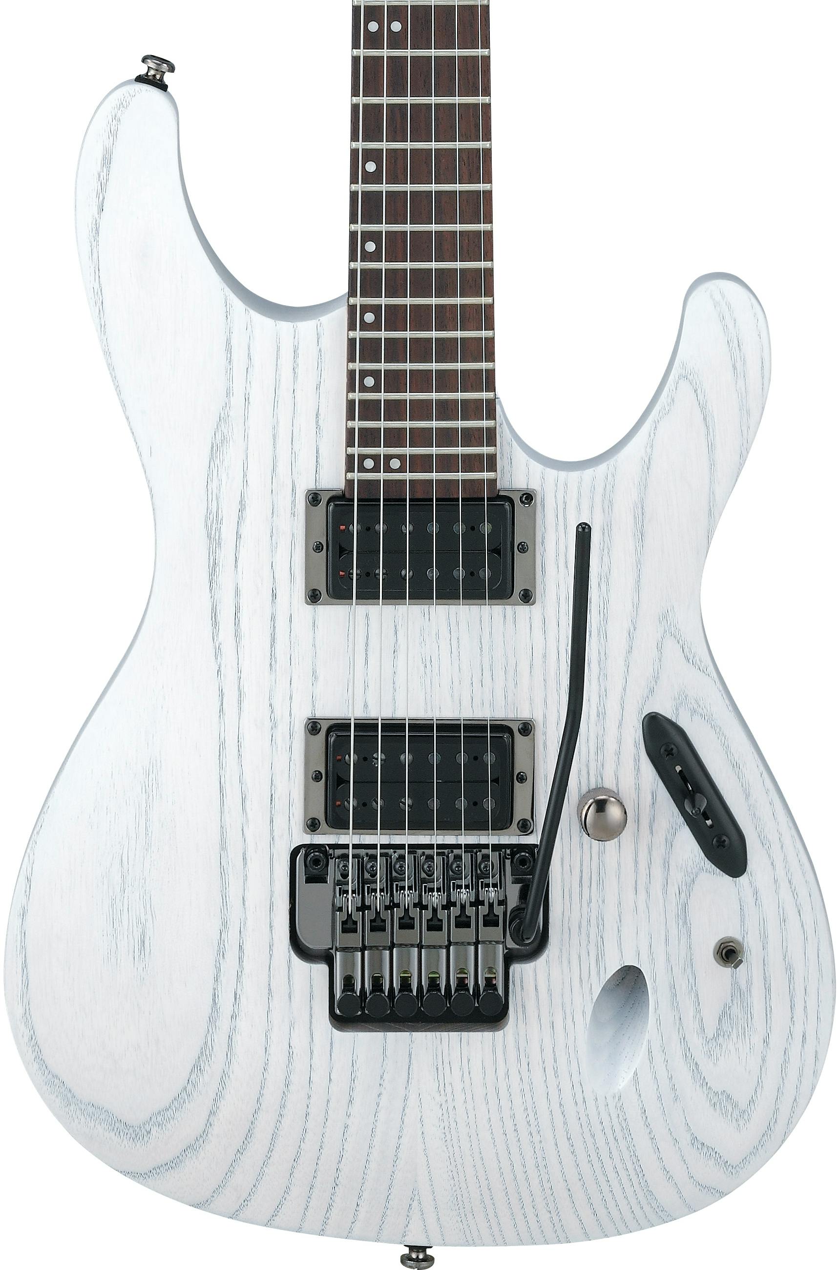 pwm20 ibanez