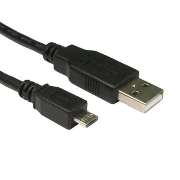 Eagle USB A-Male to USB Micro-B Cable 1m