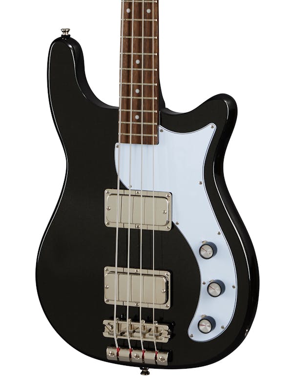 Epiphone embassy on sale bass 2021