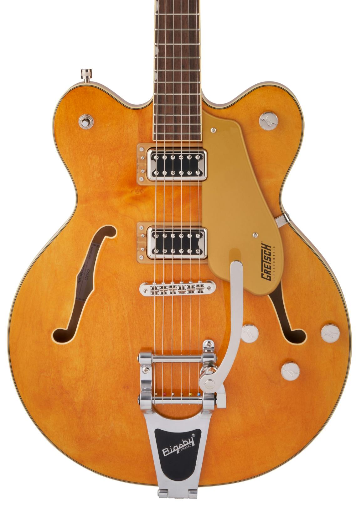 les paul junior custom