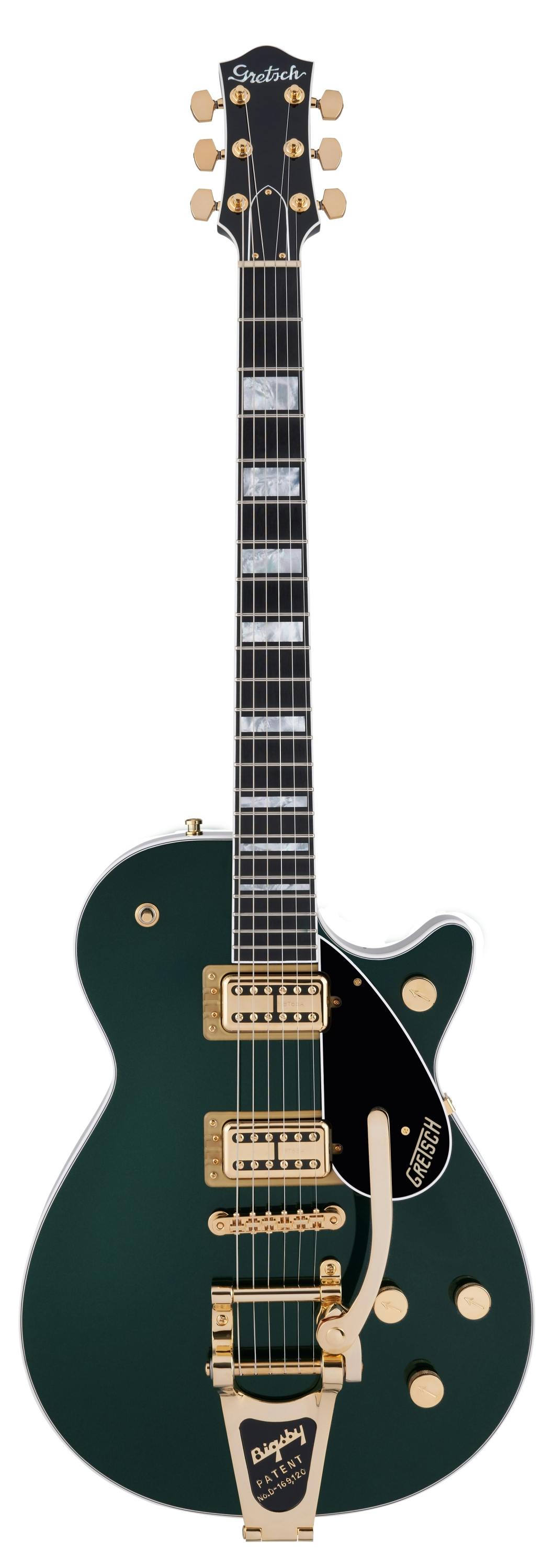 gretsch g5435tg