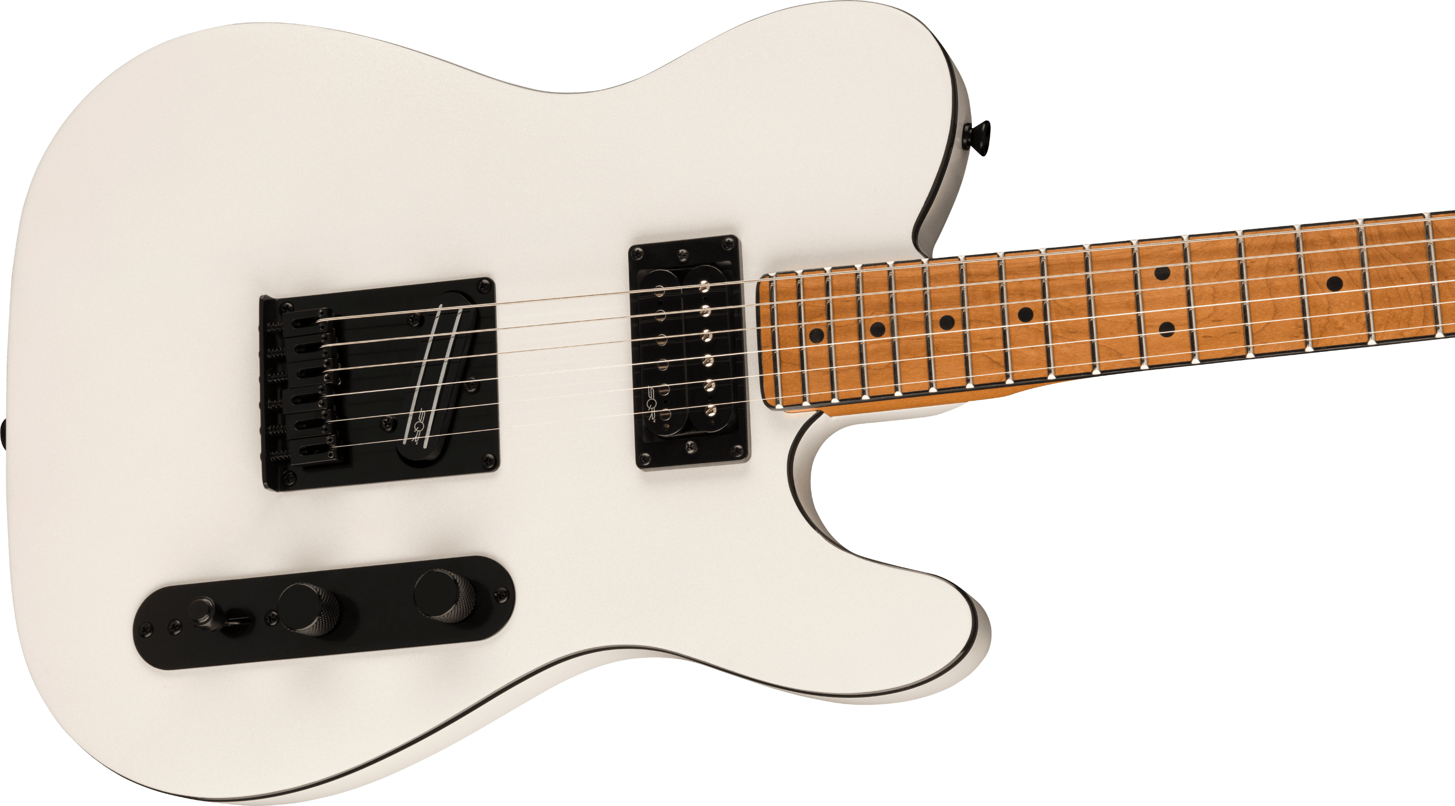 ritmuller guitar price