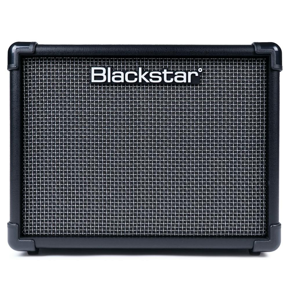 Blackstar ID:Core V3 10w 2x3 Stereo Combo Amp