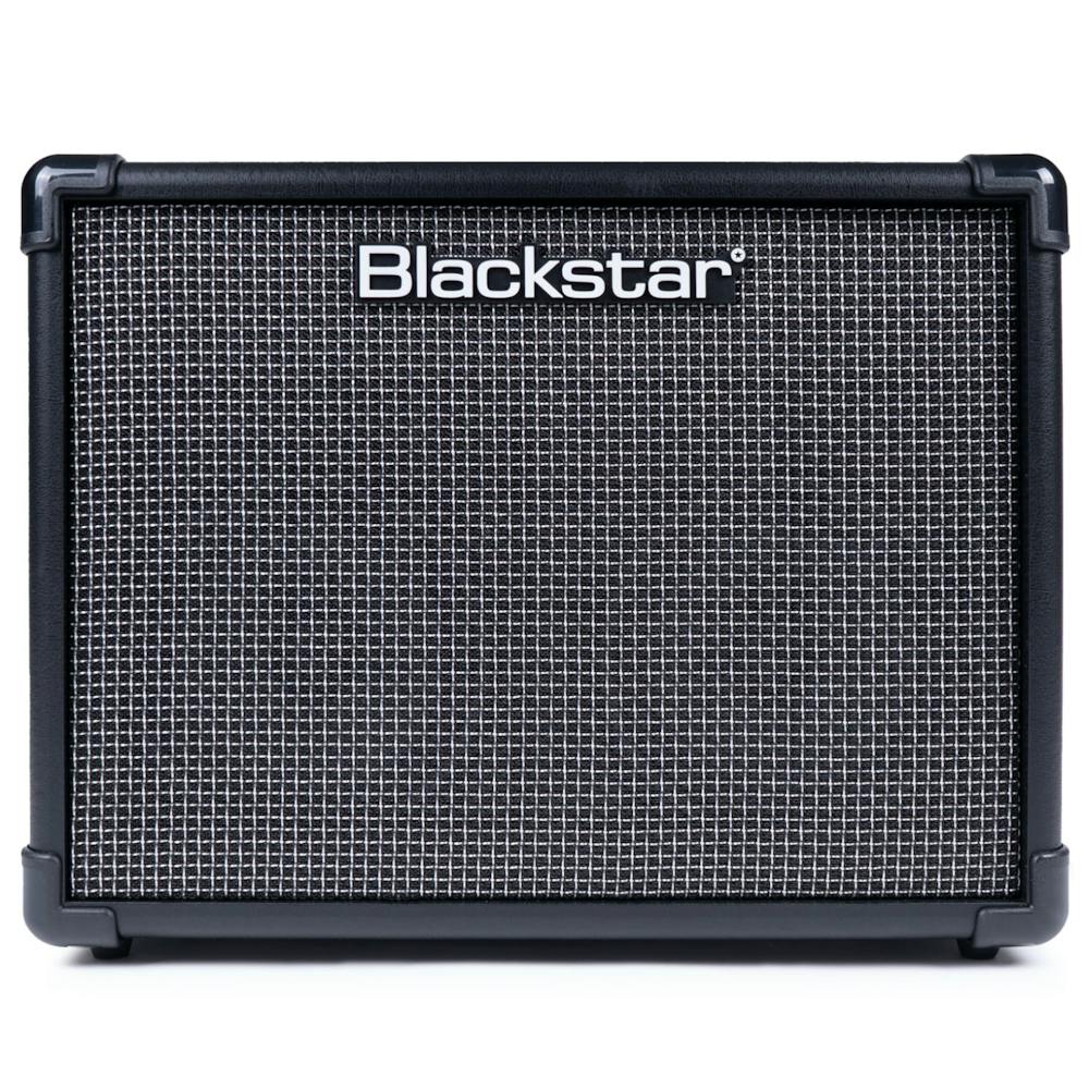 Blackstar ID:Core V3 20w 2x5" Stereo Digital Amp Combo