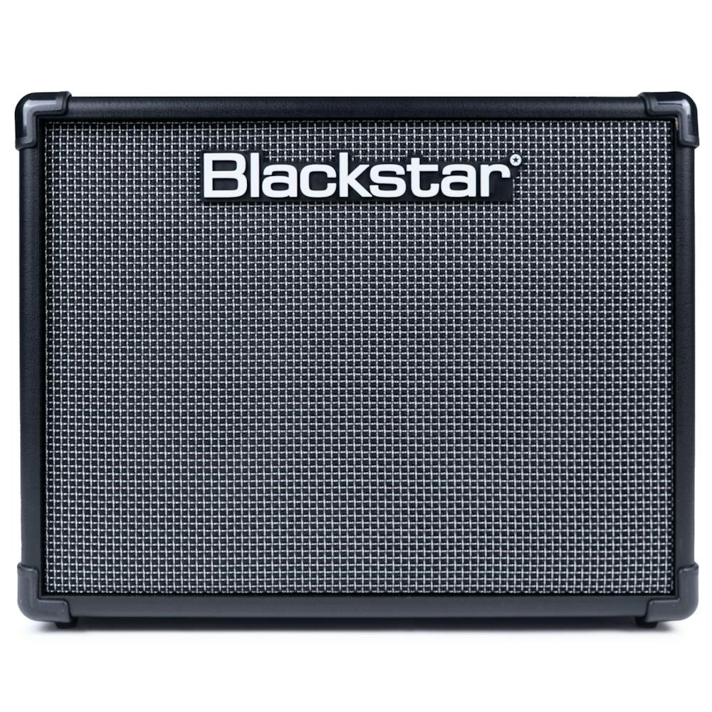 Blackstar ID:Core V3 40w 2x6.5" Stereo Digital Amp Combo