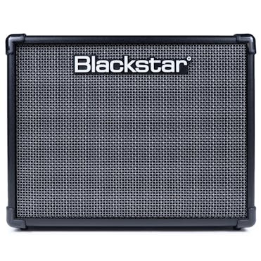 Blackstar ID:Core V3 40w 2x6.5" Stereo Digital Amp Combo