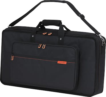 Roland CB-B37 Keyboard Carrying Bag for GAIA 2, JUPITER-Xm