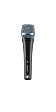 Sennheiser E935 Dynamic Microphone