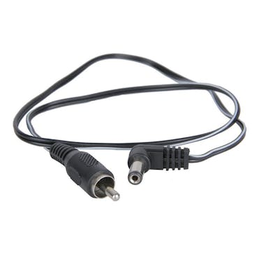 CIOKS 1050-LN Type 1 cable