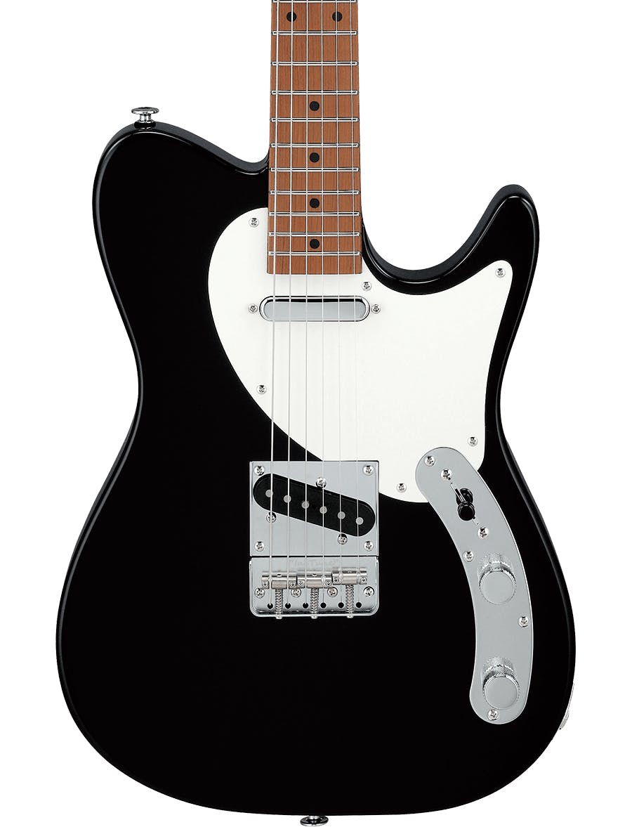 Josh smith deals telecaster