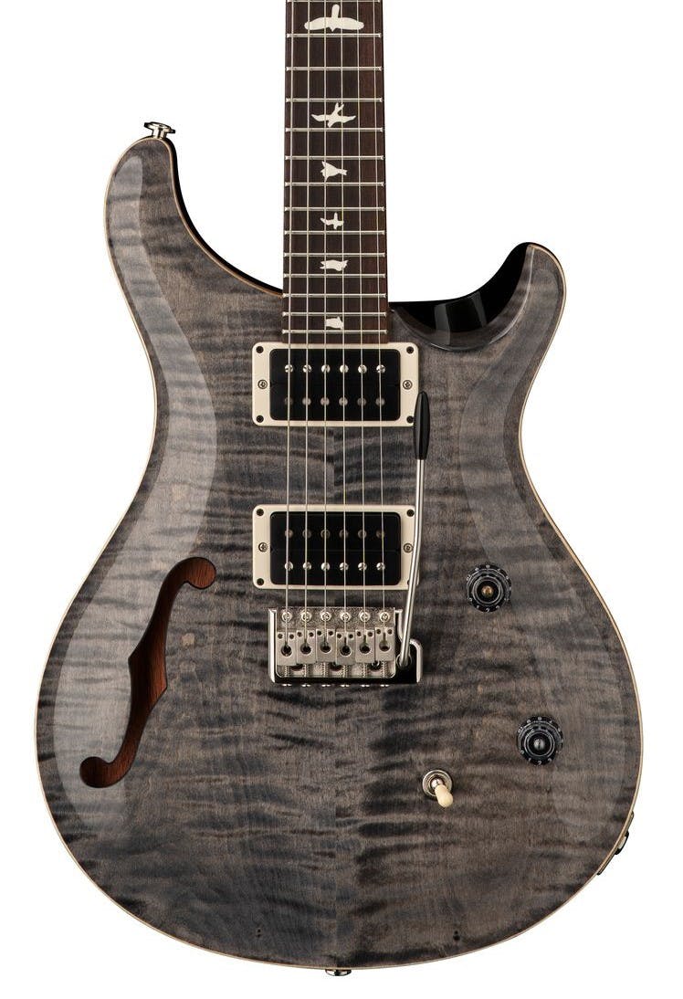 prs custom for sale